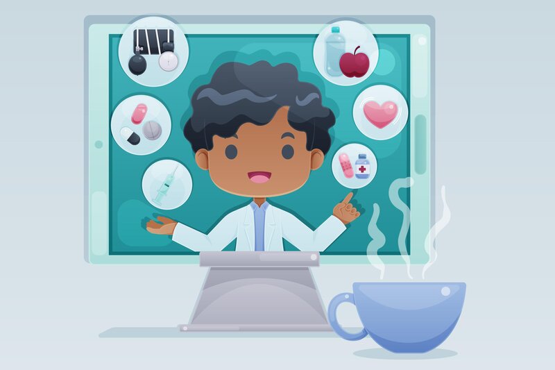 Buy Oxycodone Online Secure End-to-End Handling