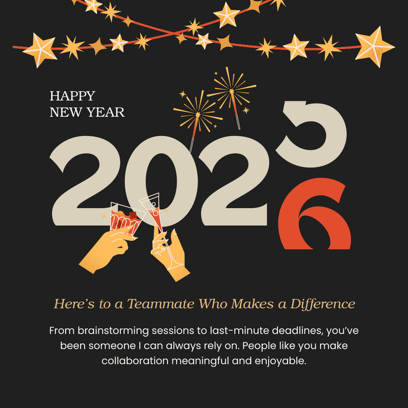 Buy Adderall Online Regulated Digital Workflow