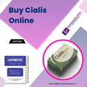 Purchase Cialis Online ED Therapy Doctor  Prescription Rx Guide