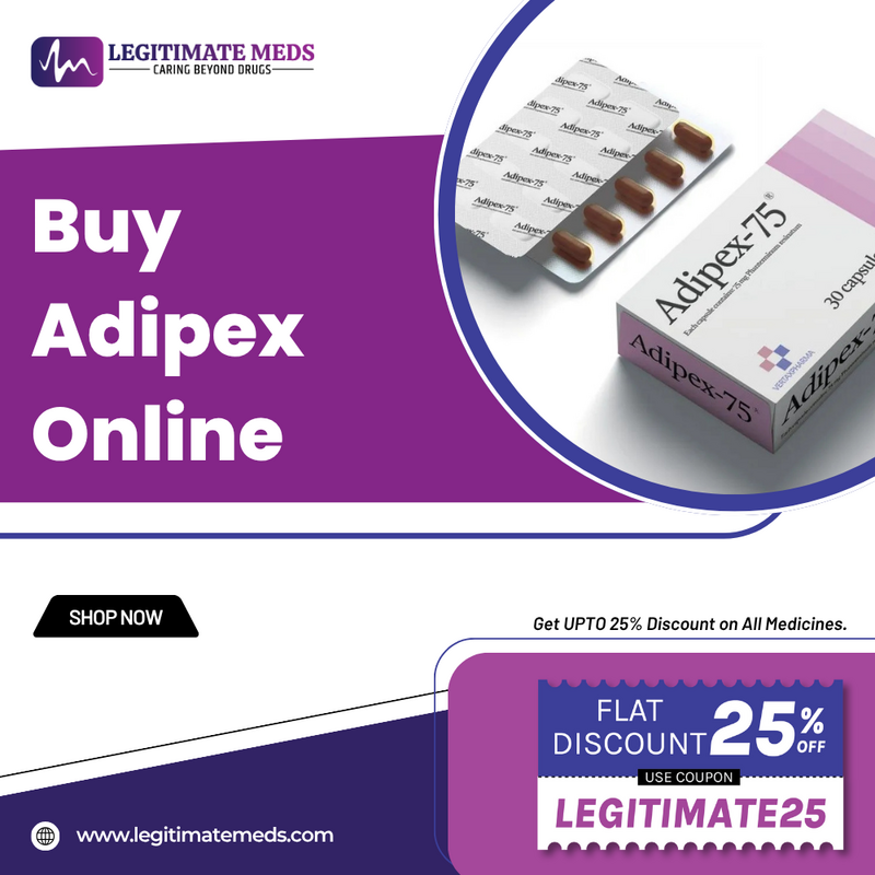 Buy Adipex Online Weight Management  Prescription Doctor Info
