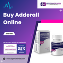 Buy Adderall Online Access Options  Prescription Information