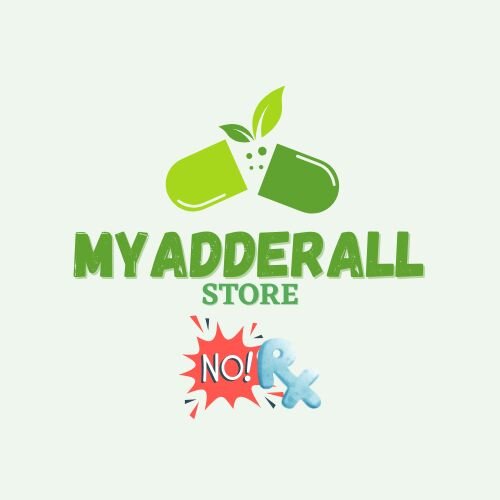 Can I Buy Percocet Online Quick Trusted Home Access  Experience