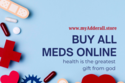 Buy Ritalin Online Secure Same-day Remote  Support Plan