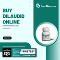 Buy Dilaudid 8mg Online Secure Comfortable  Home Access Plan