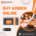 Buy Ambien Cr Fast Secure Verified Delivery  Option