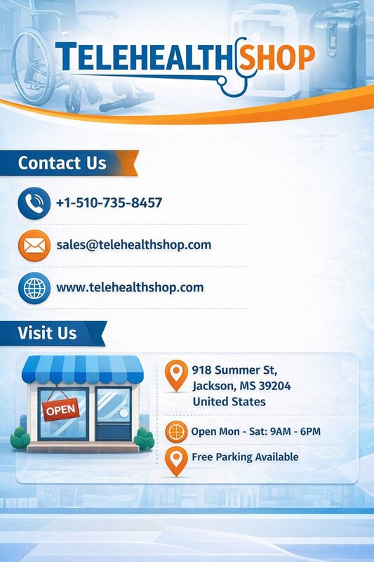 Buy Ambien Online Trusted Fulfillment Network