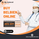 Instant Order Belbien Online No Rx Walk-In  Drugstore