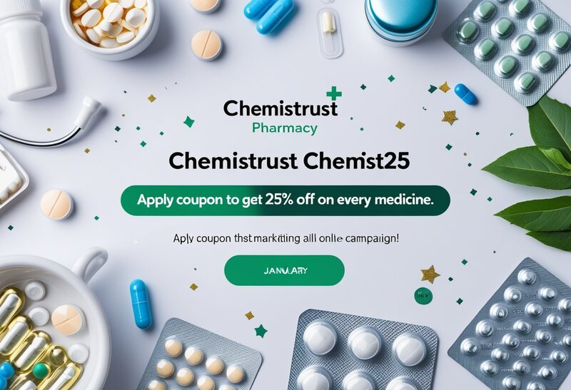 Order Hydrocodone Rx Free  Ultra-Rapid Medicine Shipments