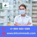 Buy Adderall Online - Overnight visit Us - bitcoinmedz.com