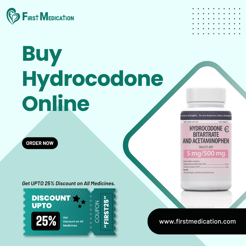 Hydrocodone Online Buy Smart Pay Instant  Authorization