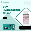 Hydrocodone Online Buy Smart Pay Instant  Authorization