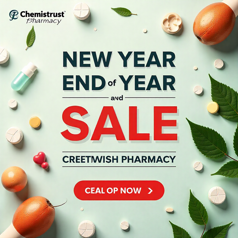 Shop Soma Online Without Rx Quick  Health Solutions No Delays