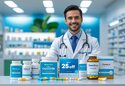 Buy Generic Ativan Fast-Action  Health Products at Your Door