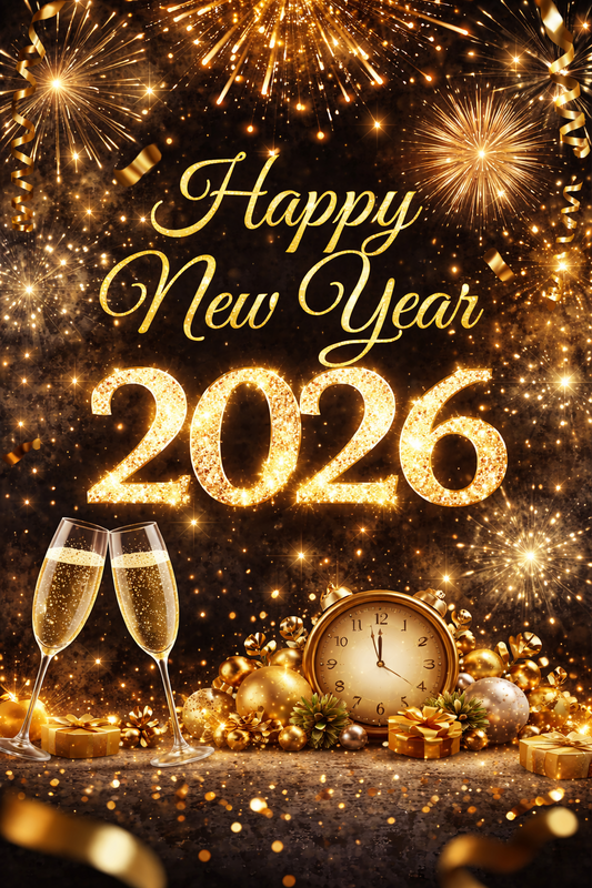 Order Adderall Online Seamless  Ordering Process