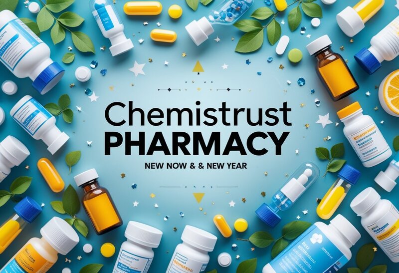 Shop  Zolpidem Rx Free Online  Direct-to-Door Pharmacy Service