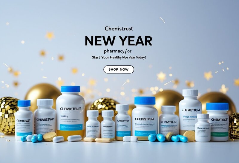 Order Percocet OnlineRx Free On-Demand  Wellness Delivered Fast