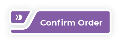 Buy Diazepam Online Pure Quality Meds No Rx Nationwide