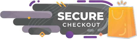 Get Adipex Online Rapid, Precise Order Dispatch