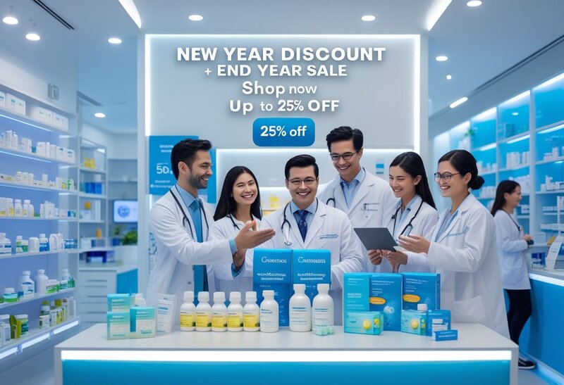 Get Diazepam Online Rx Free  No Waiting, Just Fast Delivery