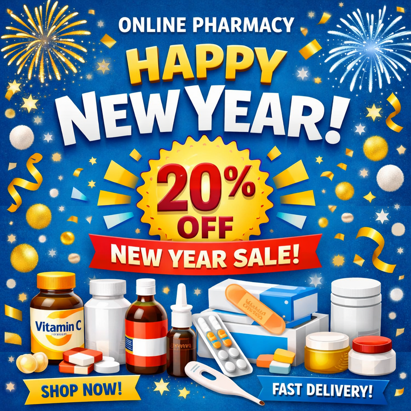 Buy Tramadol Online Pharmacy Deals – Secure Ordering & Savings