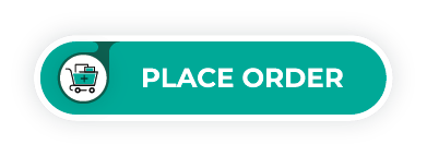 Buy Alprazolam Online Dependable Delivery Support Doorstep