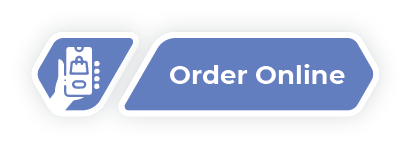 Purchase Soma Online High-Speed Digital Payment Access