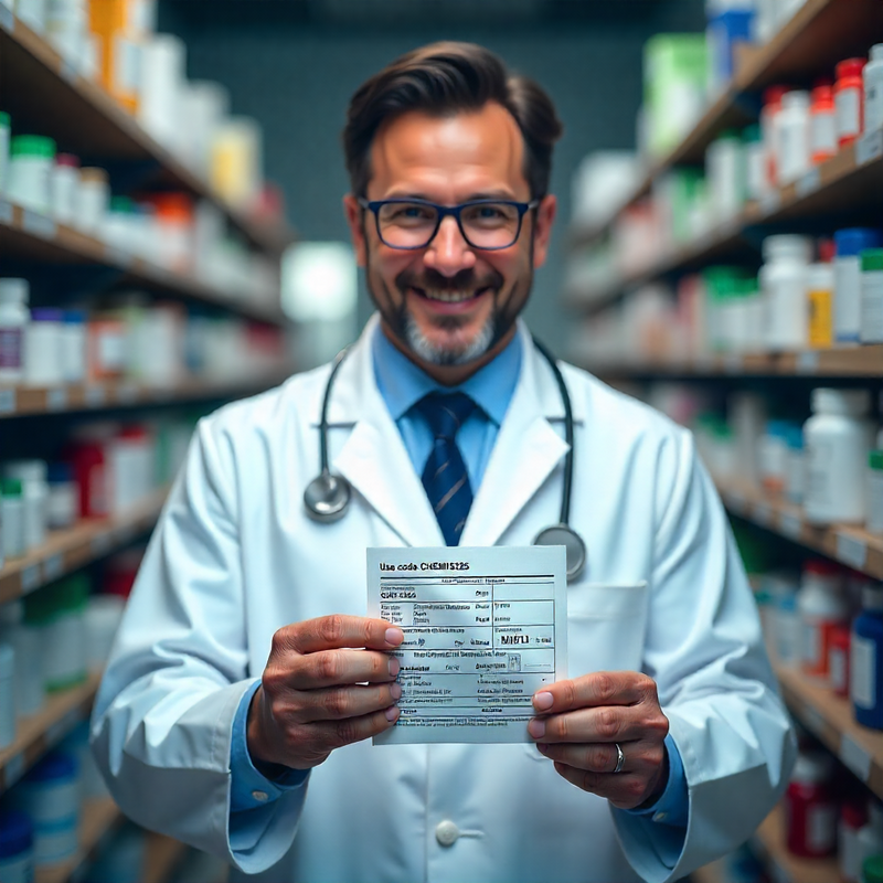 Order Clonazepam Online Rx free  Tele-Health to Door in Minutes