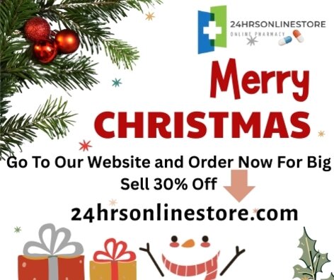 Buy Alprazolam 1mG Online via Instant eRx & Cart-to-Door Refill