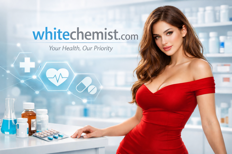 Buy Adderall Online Supreme Power Home Service