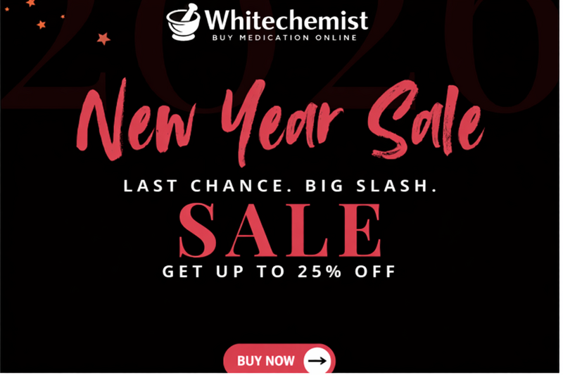 Buy Ambien Online Overnight Telemedicine eRx Delivery