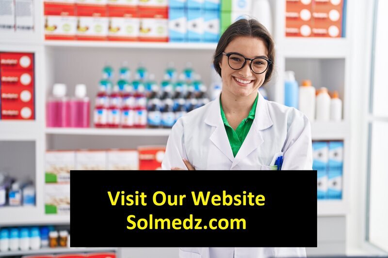 Don't Go Anywhere Purchase Zopiclone Online Here In 3 Steps
