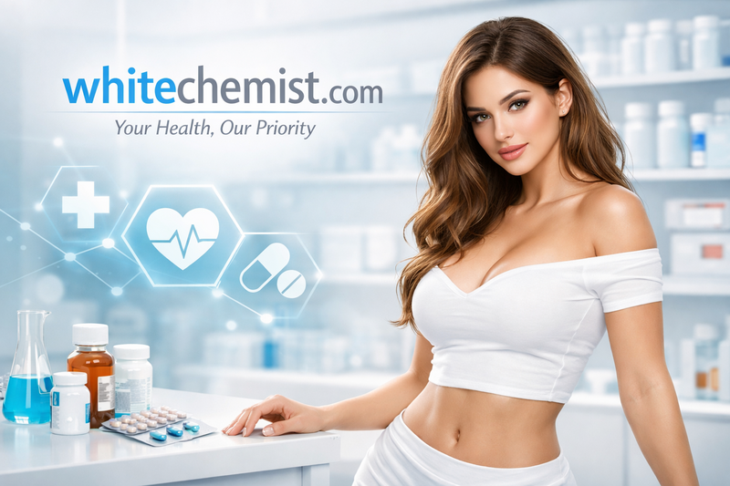 Buy Dilaudid Online  Fast Trusted Secure Delivery