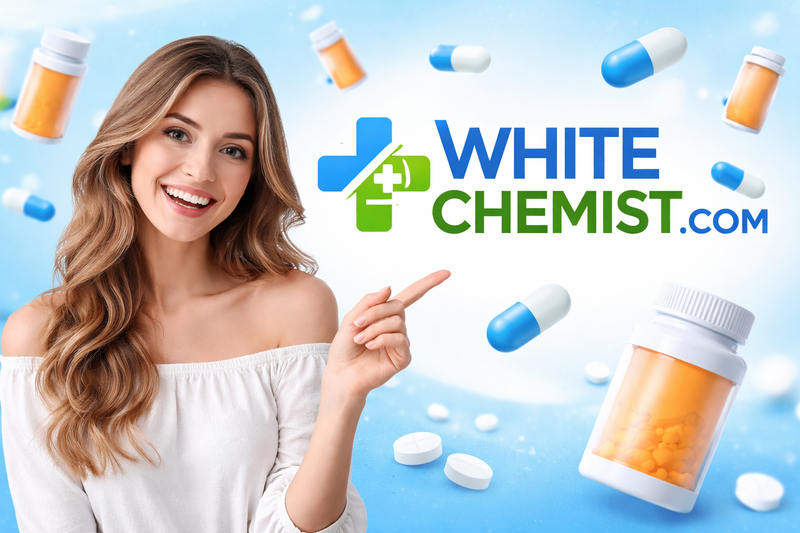 Buy Methadone Online Guaranteed Express Home Access