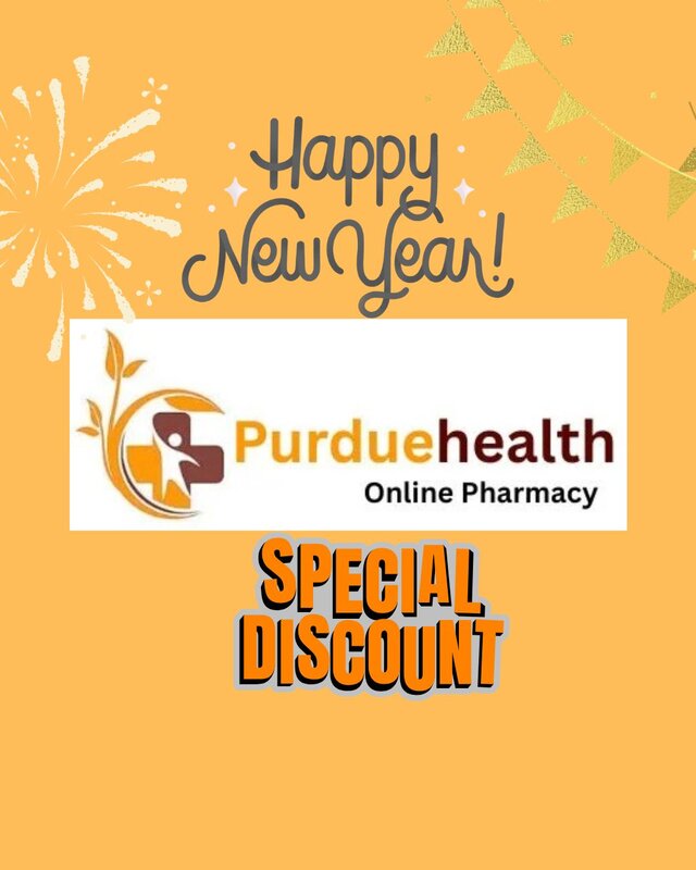 Buy Vicodin Online Comfortable & Trusted At-Home Access ✅