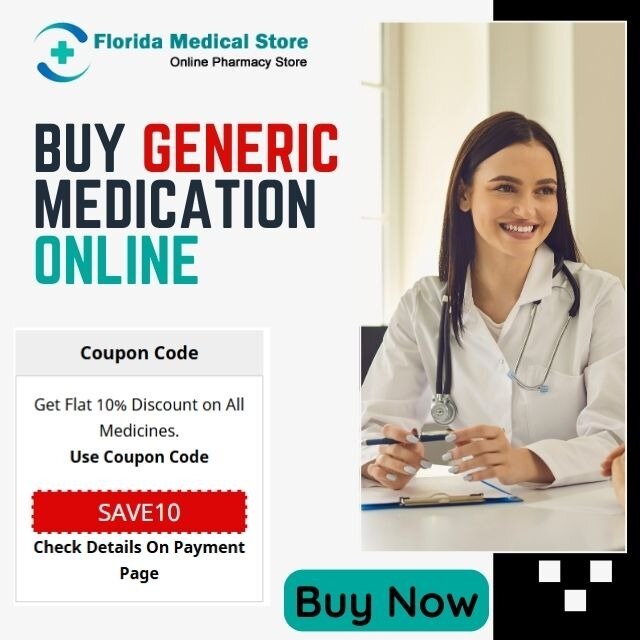 Buy Phentermine Online  Digital Medcare Home Service