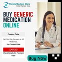 Buy Phentermine Online  Digital Medcare Home Service