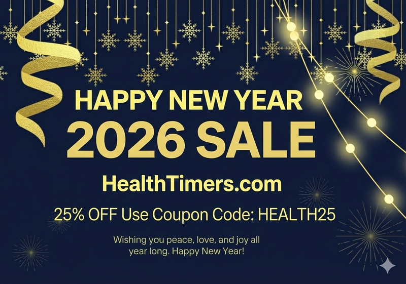 Buy Xanax Online For Sale Military- grade Encrypted Purchase Protocol