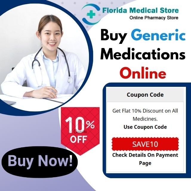 Buy Tramadol Online  Digital Health Home Service