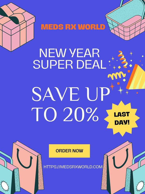 Buy Alprazolam 2mg Online Silent Checkout with Next-Day Shipping