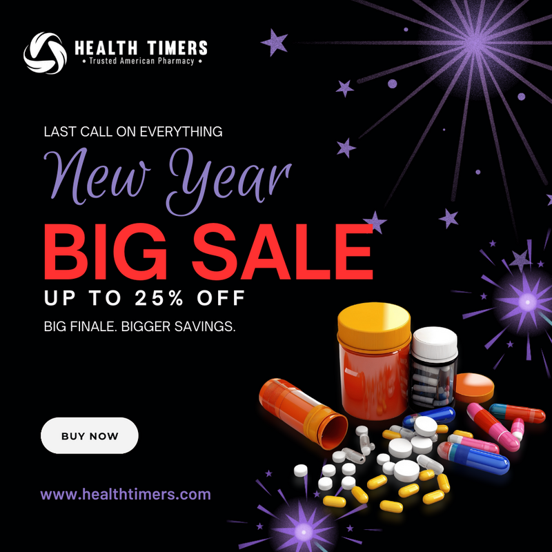 Best Place To Buy Hydrocodone Online  Instant Payment Confirmation Plus