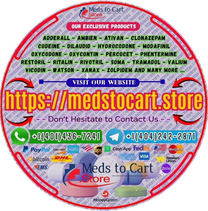 Order Restoril Online With Mobile Pay Step by  Step Process To Quick Order