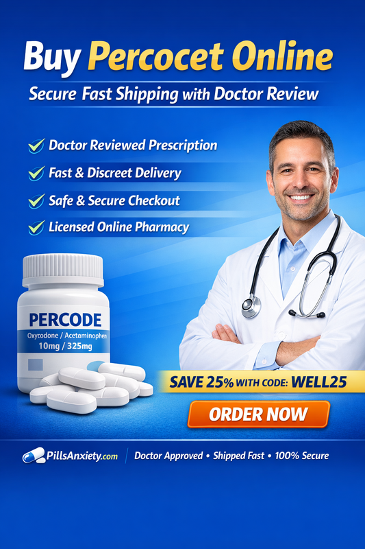 Buy Alprazolam Online  No Rx, Fast Digital Pay & Ship