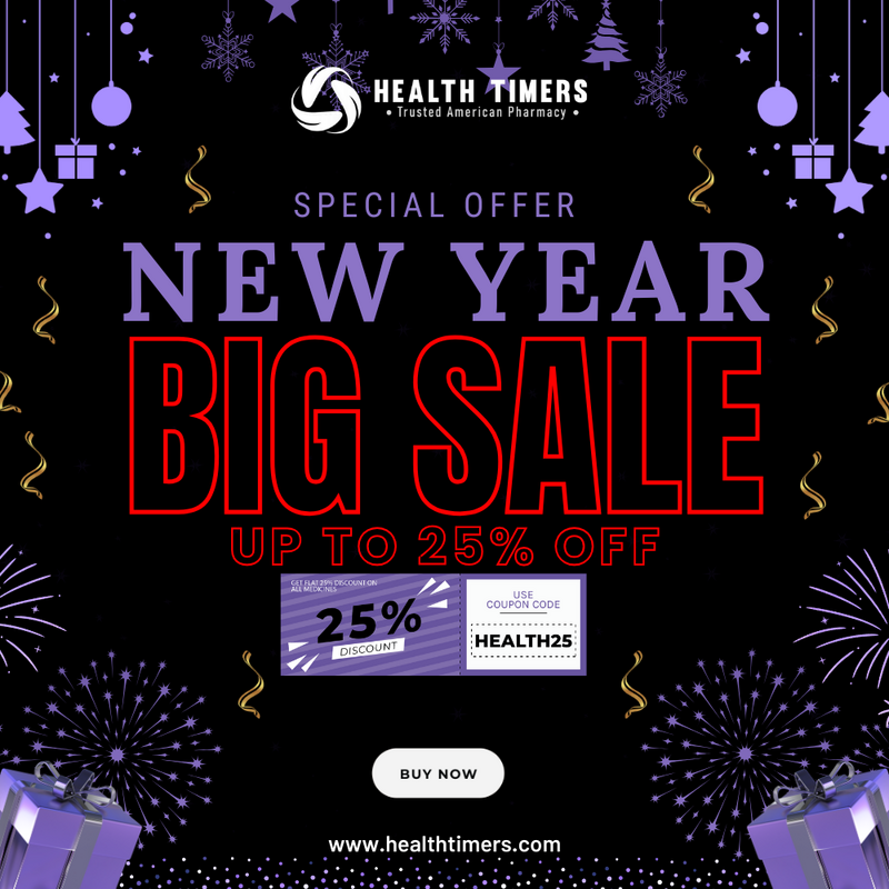 Where Can I Buy Percocet Online Quick  Home Shipping Premium Option