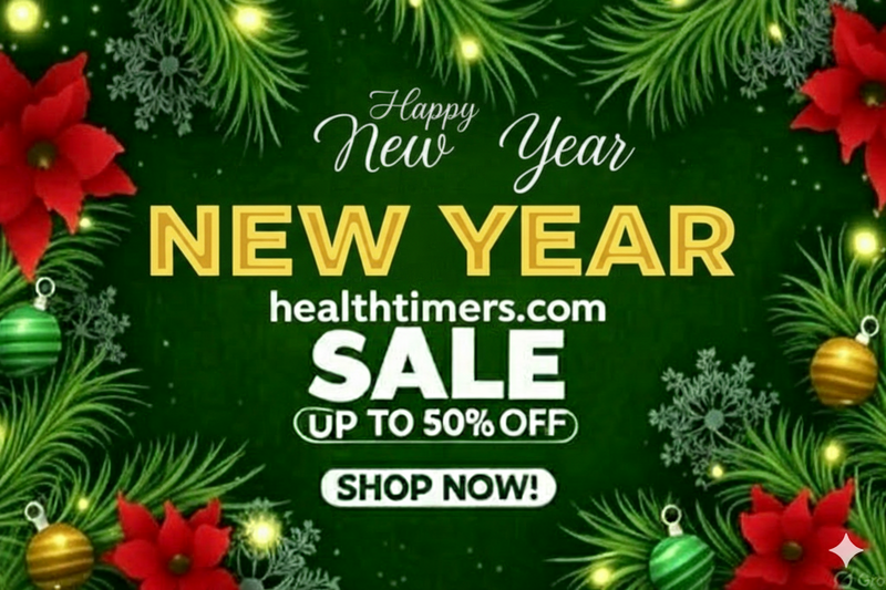 Buy Hydrocodone Online No  Rx Trust-seal Protected Transactions