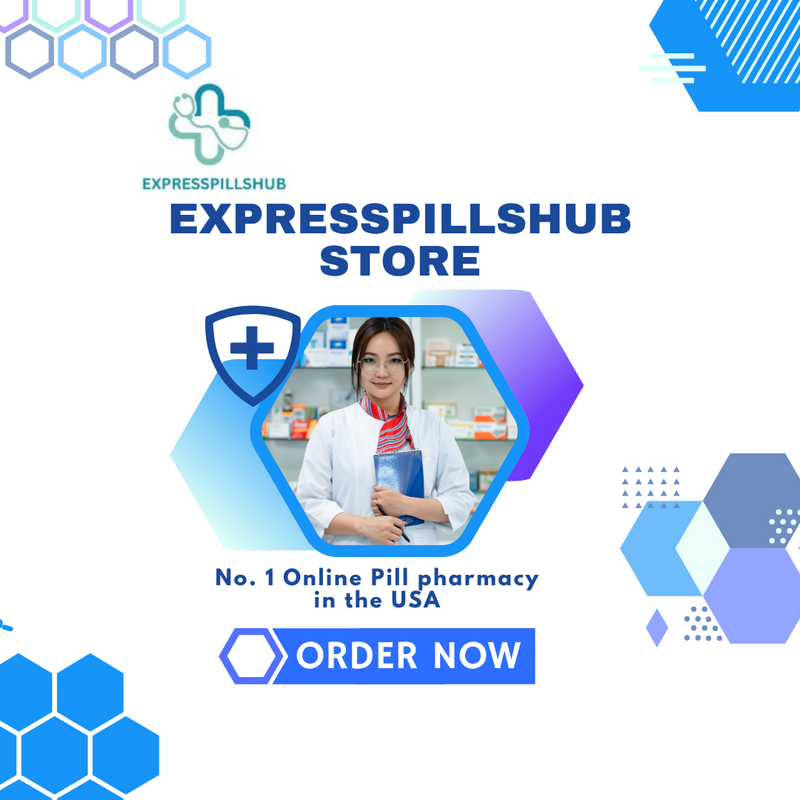 Order Tapentadol Online  Overnight Simple Online Checkout