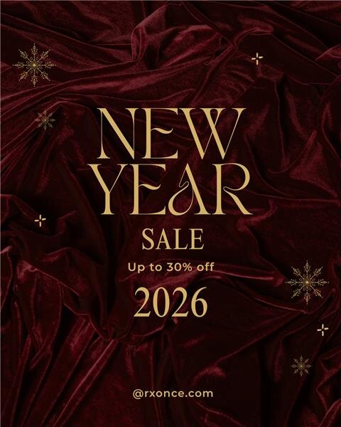 How to Order Xanax Online: safe tele-services  for digital health-care