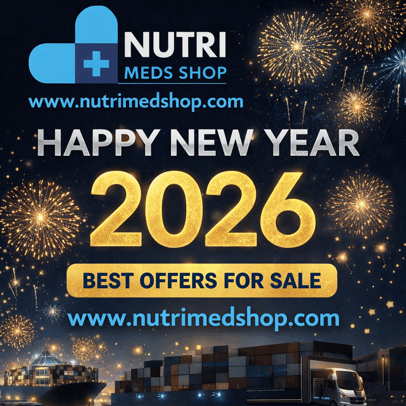 Buy Ativan Online – Direct Store-to-Home Service