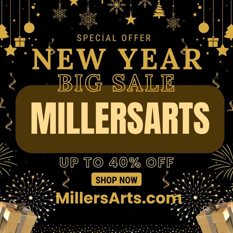 Order Lorazepam Online Safe Virtual Prescription  Quick e-Checkout