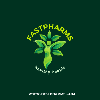 Order Ativan Online Medication: Legal Process, Uses &  Precautions