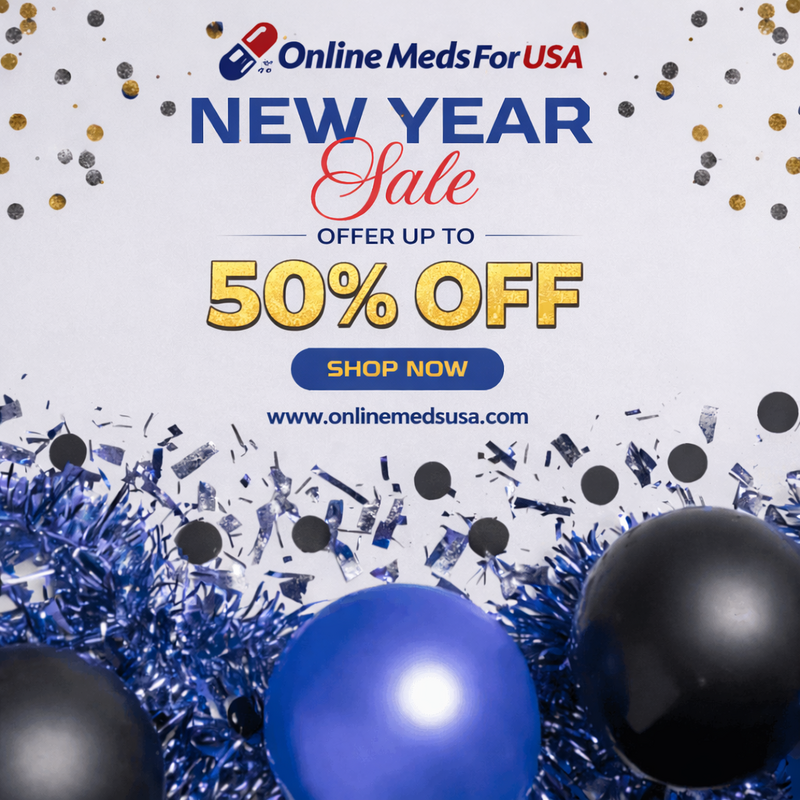 Buy Soma Online - Rapid shipment tracking with secure pay